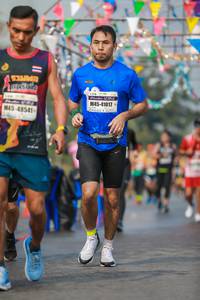 BIB: 41017, 48541
                            <button type="button" onclick="openModal(10332261)" class="btn btn-primary btn-sm float-right btn-popup" data-toggle="modal" data-target=".modal-high-quality">
                        <i class="fas fa-shopping-cart"></i> Add to Cart
                    </button>
                                            <button type="button" onclick="isThisMe(10332261, true)" class="btn btn-success btn-sm float-right btn-popup btn-isme hidden" data-toggle="tooltip" data-placement="bottom" title="นี่คือรูปของคุณใช่ไหม คลิกที่นี่เพื่อเอาเข้าอัลบั้ม">
                        <i class="fas fa-plus"></i> Add to album
                    </button>
                    <button type="button" onclick="isThisMe(10332261, false)" class="btn btn-warning btn-sm float-right btn-popup btn-isnotme hidden">
                        <i class="fas fa-ban"></i> Remove from album
                    </button>
